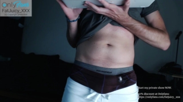 Fatjuicyprecumcock  01-08-2021